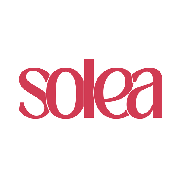 Solea Brand