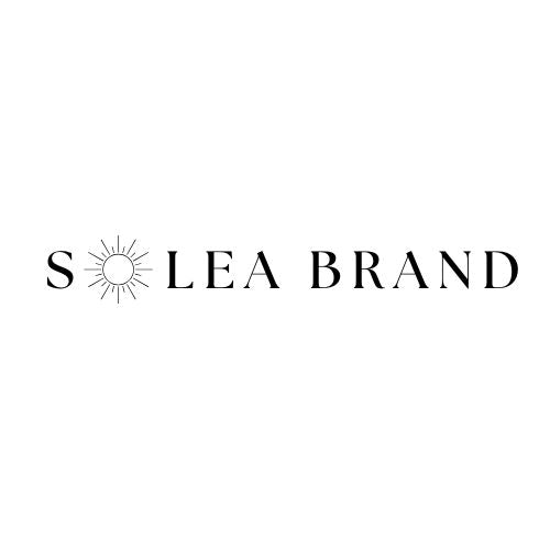 Solea Brand